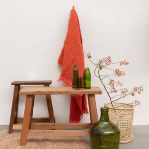 wohnli-moebel-suche-M26089118-1 natur
