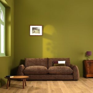 wohnli-moebel-suche-M26089643-1 schokoladenbraunem Chenille
