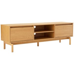 wohnli-moebel-suche-M26089933 Wohnli Möbelsuche - TV-Möbel aus Holz 160cm 2 Türen