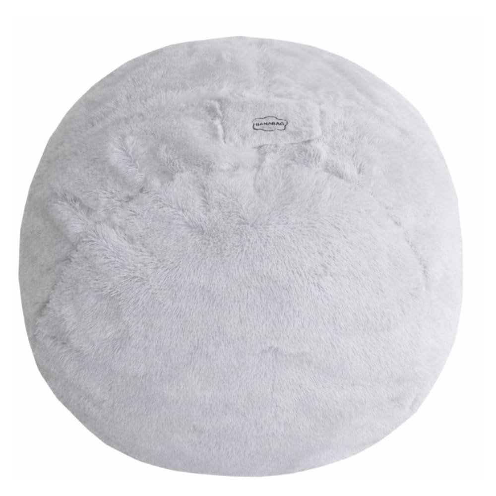wohnli-moebel-suche-M26090010 Wohnli Möbelsuche - XXL-Sitzsack aus Kunstfell