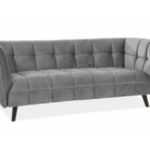 wohnli-moebel-suche-M26090054 Wohnli Möbelsuche - 0