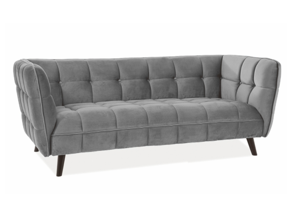 wohnli-moebel-suche-M26090054 Wohnli Möbelsuche - 0