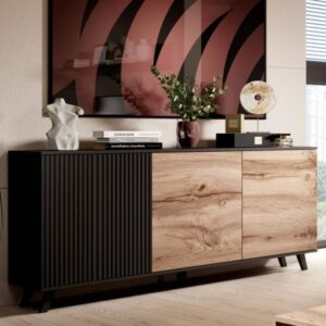 wohnli-moebel-suche-M26090060-1 160 cm