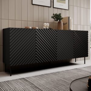 wohnli-moebel-suche-M26090064-1 200 cm