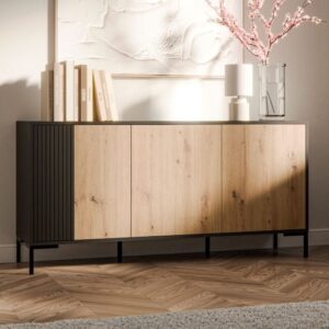 wohnli-moebel-suche-M26090065-1 150 cm
