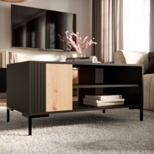 wohnli-moebel-suche-M26090078-1 100 x 55 cm