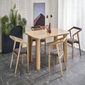 wohnli-moebel-suche-M26090084-1 160–240 cm
