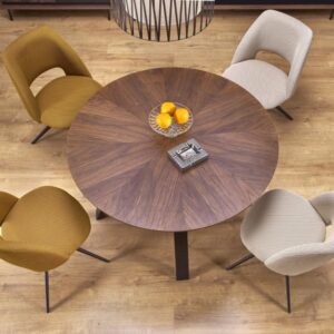 wohnli-moebel-suche-M26090085-1 120 cm