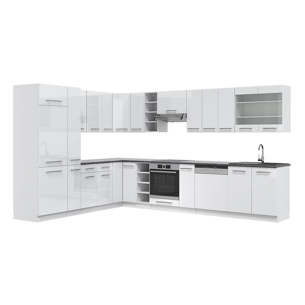 wohnli-moebel-suche-M26090104 Wohnli Möbelsuche - Eckküche ohne Arbeitsplatte
