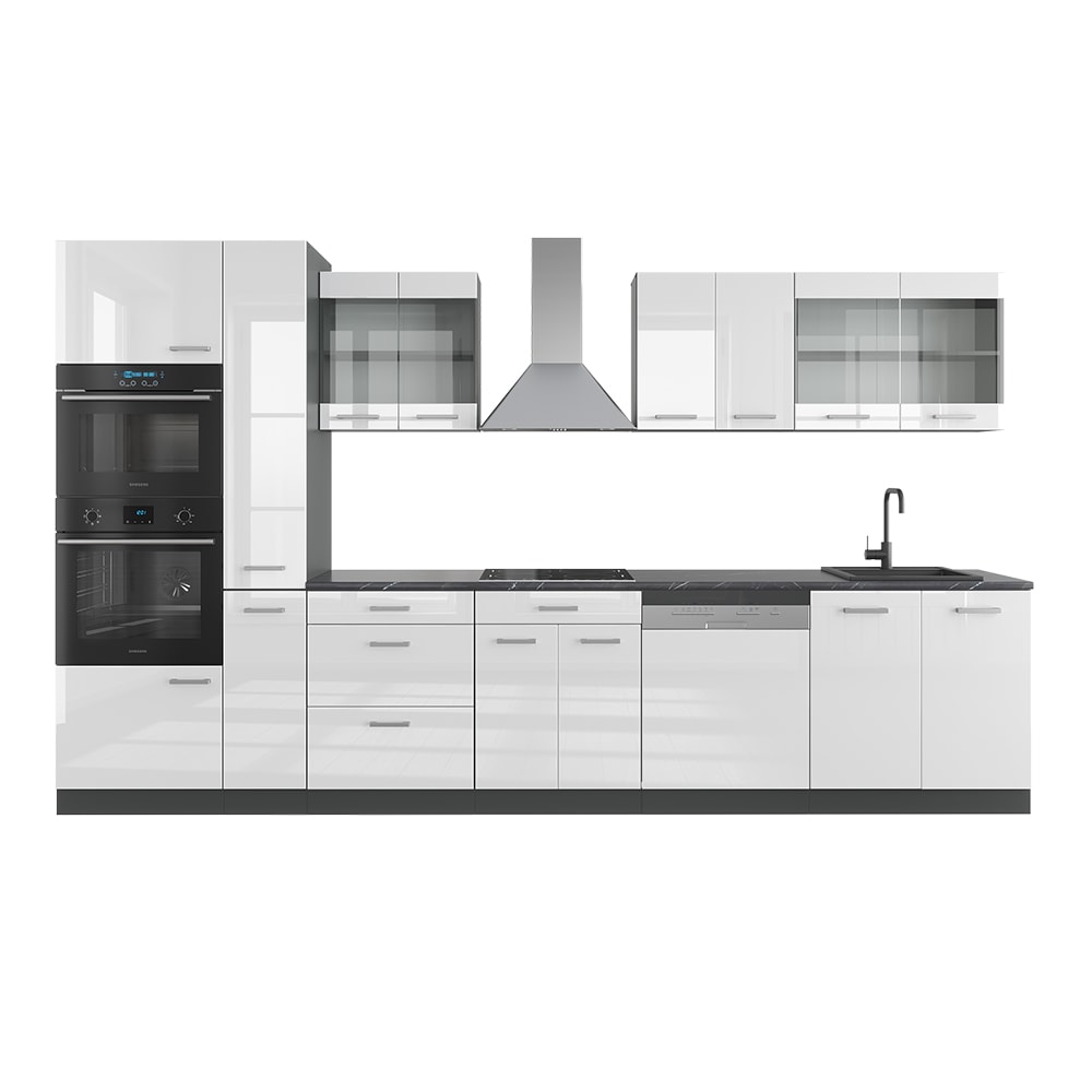wohnli-moebel-suche-M26090108 Wohnli Möbelsuche - Küche mit Hochschrank
