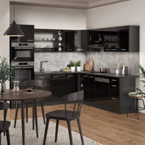 wohnli-moebel-suche-M26090121-1 6cm