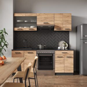 wohnli-moebel-suche-M26090127-1 6cm