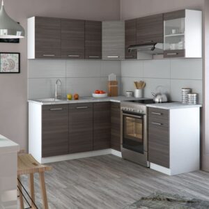 wohnli-moebel-suche-M26090130-1 AP Marmor