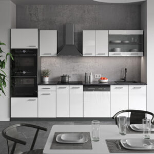 wohnli-moebel-suche-M26090136-1 6