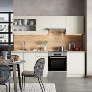 wohnli-moebel-suche-M26090138-1 AP Eiche Beige 240x81.6cm