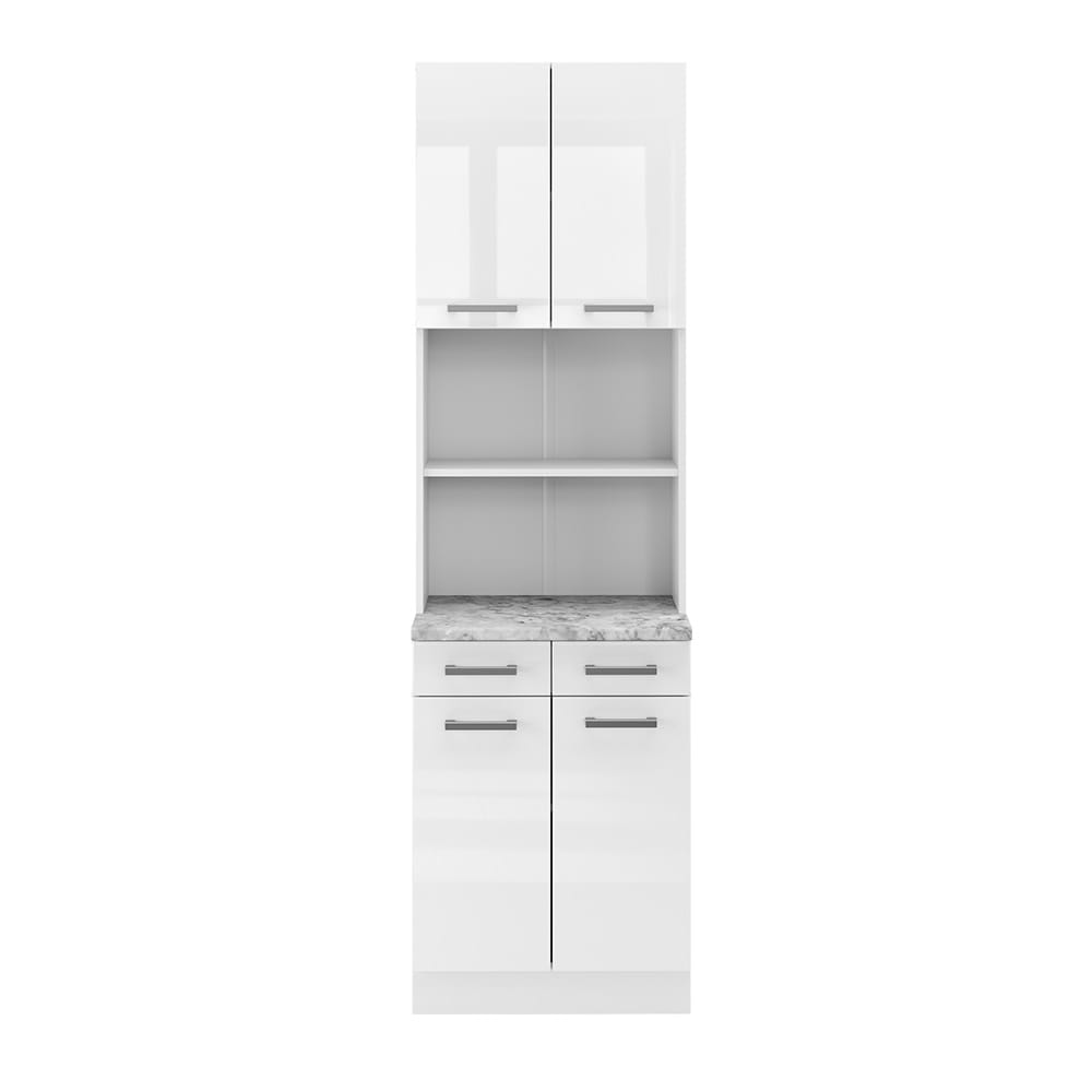 wohnli-moebel-suche-M26090164 Wohnli Möbelsuche - Buffetschrank