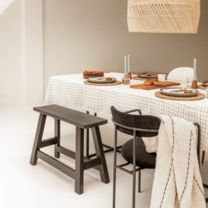 wohnli-moebel-suche-M26090211-1 schwarz