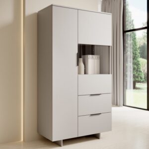 wohnli-moebel-suche-M26090242-1 2 Türen