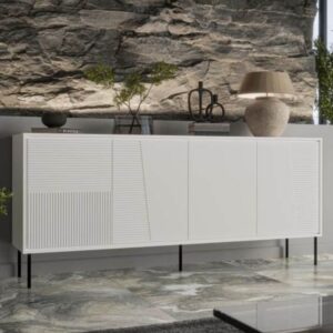 wohnli-moebel-suche-M26090252-1 mattweißes Design