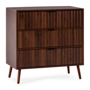 wohnli-moebel-suche-M26091759 Wohnli Möbelsuche - Kommode 3 Schubladen
