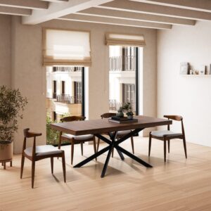 wohnli-moebel-suche-M26091763-1 140-180 cm