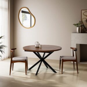 wohnli-moebel-suche-M26091764-1 120-160 cm