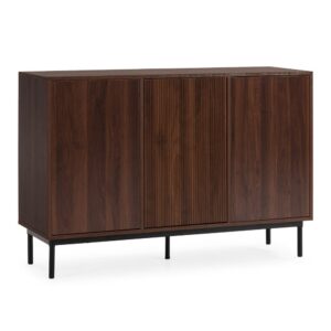 wohnli-moebel-suche-M26091765 Wohnli Möbelsuche - Sideboard 3 türen Walnuss-Optik