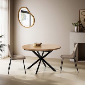 wohnli-moebel-suche-M26091768-1 120-160 cm