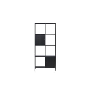 wohnli-moebel-suche-M26092408 Wohnli Möbelsuche - Highboard Porto Seguro 180cm