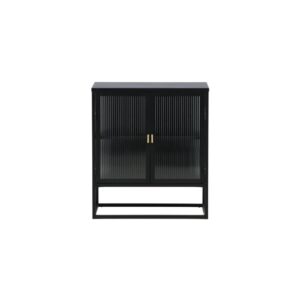 Wohnli Möbelsuche - Kommode Garis 70cm