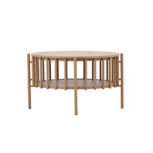 wohnli-moebel-suche-M26092410 Wohnli Möbelsuche - Couchtisch Rubbo Ø80cm