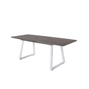wohnli-moebel-suche-M26092411-1 Eiche Grau