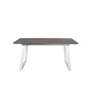 wohnli-moebel-suche-M26092411 Wohnli Möbelsuche - Esstisch Inca ausziehbar 160-200cm