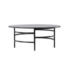 wohnli-moebel-suche-M26092412 Wohnli Möbelsuche - Couchtisch Copenhagen Ø100cm