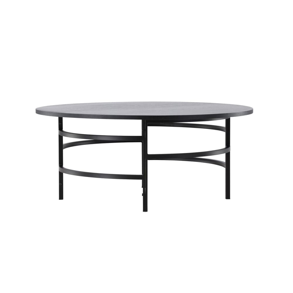 wohnli-moebel-suche-M26092412 Wohnli Möbelsuche - Couchtisch Copenhagen Ø100cm