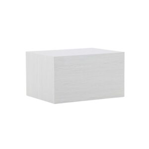 wohnli-moebel-suche-M26092413 Wohnli Möbelsuche - Couchtisch York 80*60cm