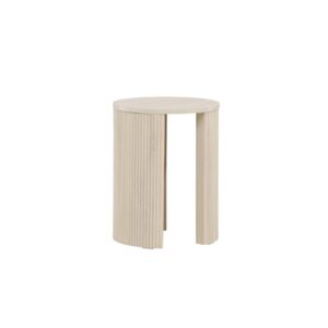 wohnli-moebel-suche-M26092417 Wohnli Möbelsuche - Beistelltisch Ø40cm