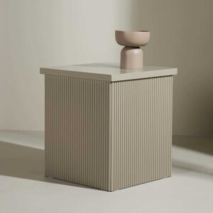 wohnli-moebel-suche-M26092419-1 beige