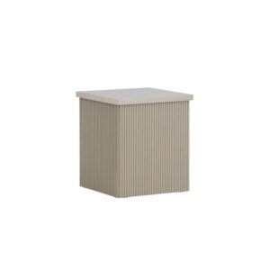 wohnli-moebel-suche-M26092419 Wohnli Möbelsuche - Beistelltisch Lenox 40*40cm