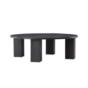 wohnli-moebel-suche-M26092427 Wohnli Möbelsuche - Couchtisch Juno Ø120cm