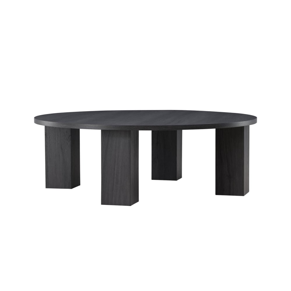 wohnli-moebel-suche-M26092427 Wohnli Möbelsuche - Couchtisch Juno Ø120cm