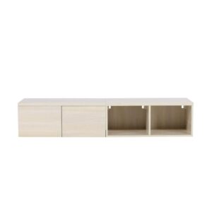 wohnli-moebel-suche-M26092430 Wohnli Möbelsuche - TV-Lowboard Nomi 180cm