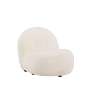 wohnli-moebel-suche-M26092435 Wohnli Möbelsuche - Loungesessel Omaha