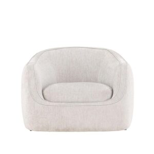 wohnli-moebel-suche-M26092436 Wohnli Möbelsuche - Sessel Elio