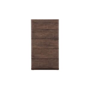 wohnli-moebel-suche-M26092442 Wohnli Möbelsuche - Kommode 55*100cm