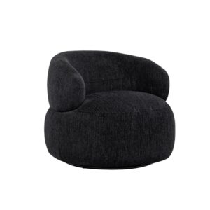 wohnli-moebel-suche-M26092443 Wohnli Möbelsuche - Loungesessel drehbar aus Chenille