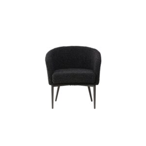 wohnli-moebel-suche-M26092444 Wohnli Möbelsuche - Sessel Fluffy aus Teddy Bouclé