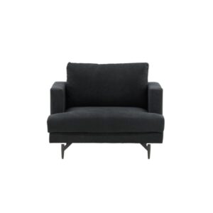 wohnli-moebel-suche-M26092449 Wohnli Möbelsuche - Sessel Sofia aus Stoff