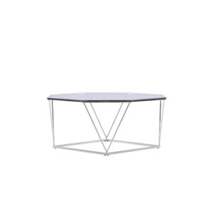 wohnli-moebel-suche-M26092453 Wohnli Möbelsuche - Couchtisch Österlen 100cm