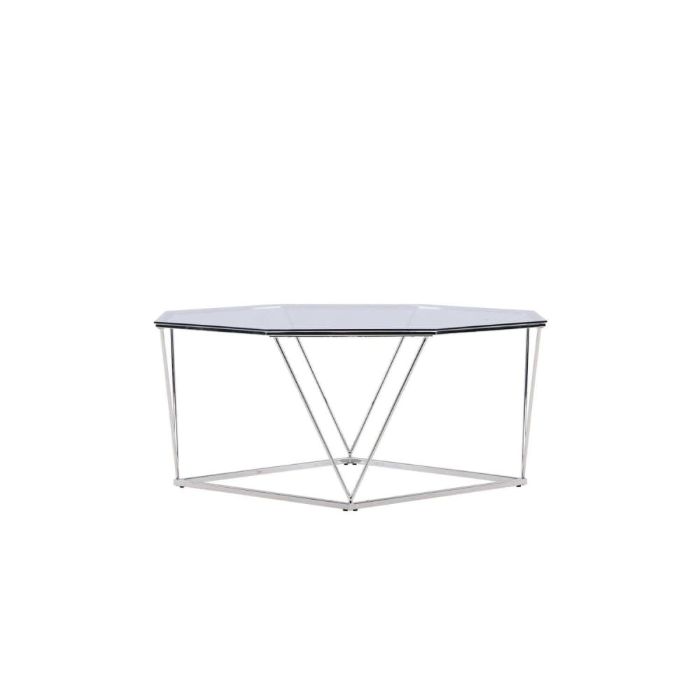 Wohnli Möbelsuche - Couchtisch Österlen 100cm